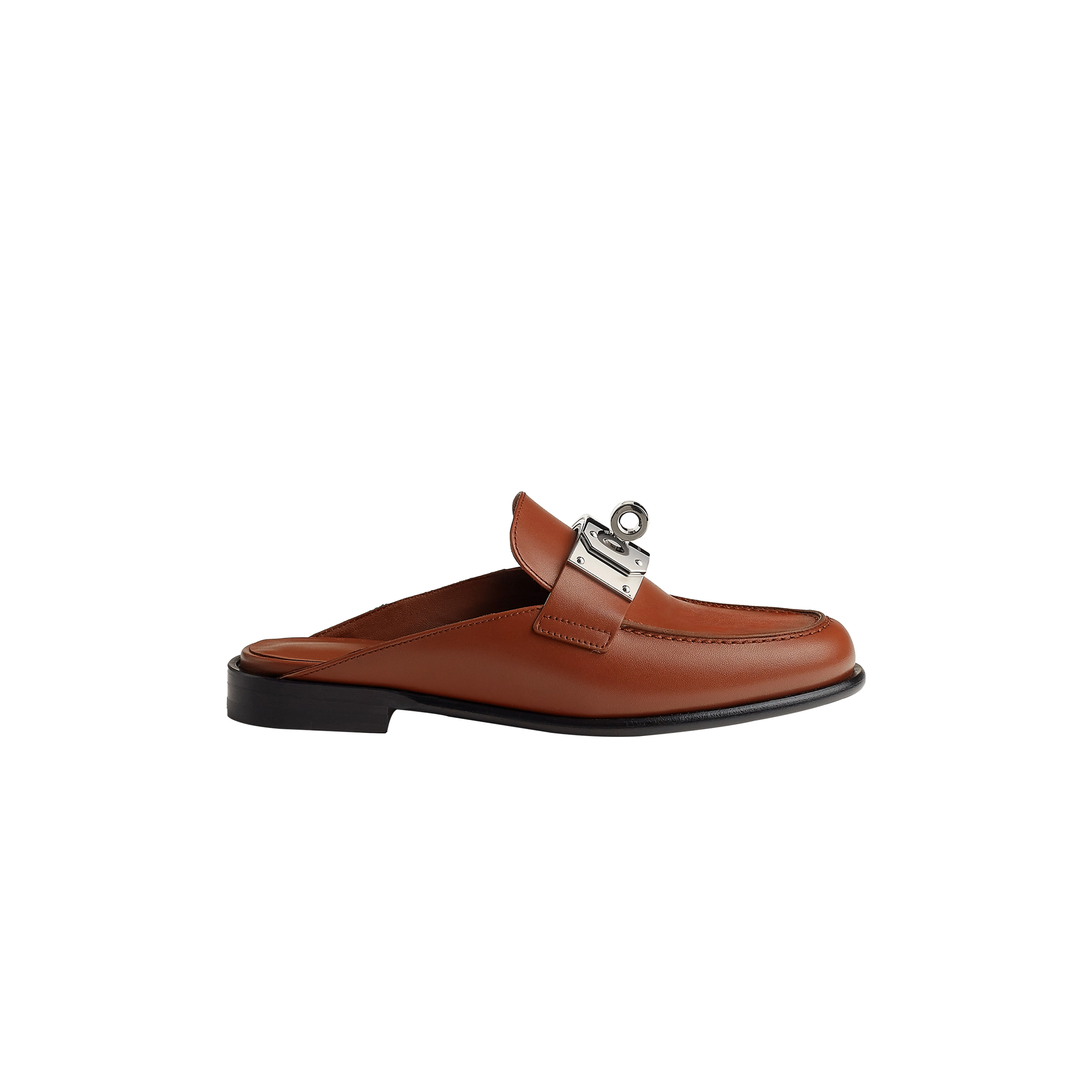 HERMES IOTA MULE H241159Z20350